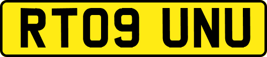 RT09UNU