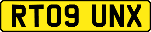 RT09UNX