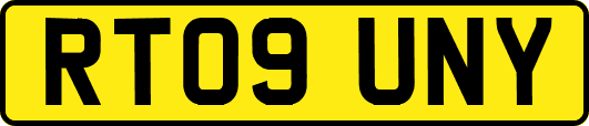 RT09UNY