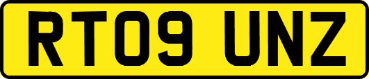 RT09UNZ