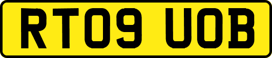 RT09UOB