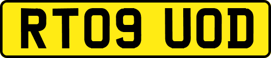 RT09UOD