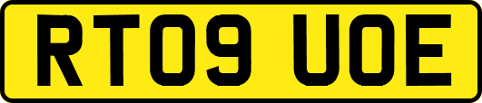 RT09UOE