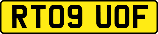 RT09UOF