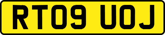 RT09UOJ