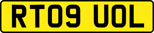 RT09UOL