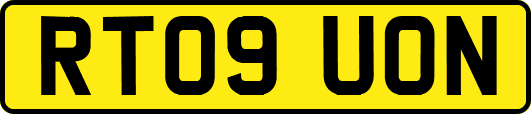 RT09UON