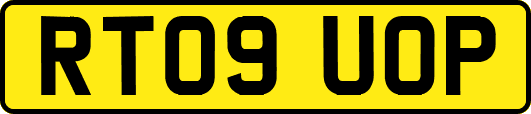 RT09UOP