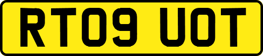 RT09UOT