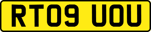 RT09UOU
