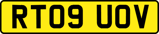 RT09UOV