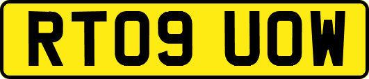 RT09UOW