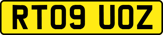 RT09UOZ