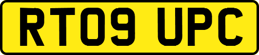 RT09UPC