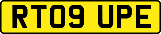 RT09UPE