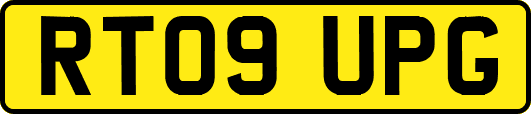 RT09UPG