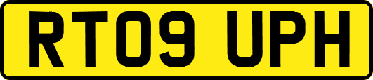 RT09UPH