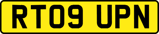 RT09UPN