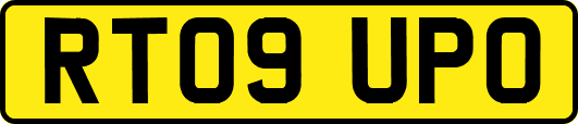 RT09UPO