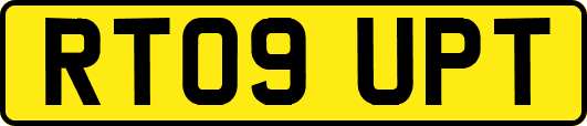 RT09UPT