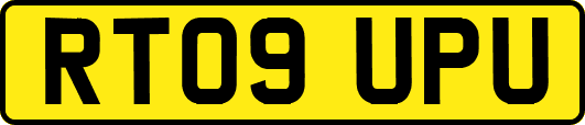 RT09UPU