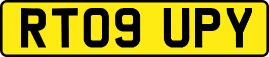 RT09UPY