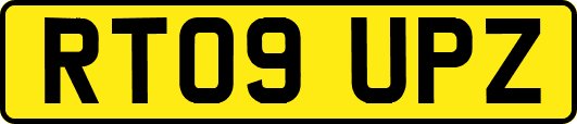 RT09UPZ