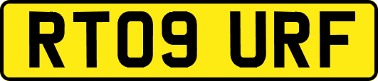 RT09URF