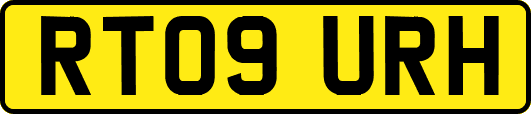 RT09URH