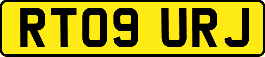 RT09URJ