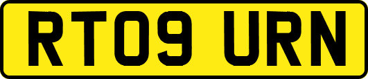 RT09URN