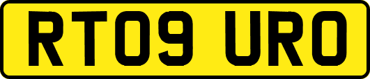 RT09URO