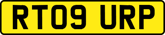 RT09URP