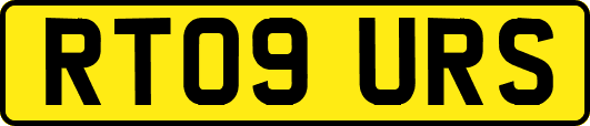 RT09URS
