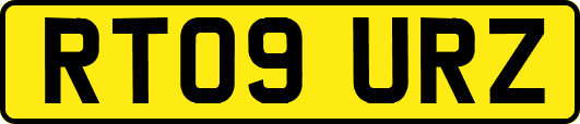 RT09URZ