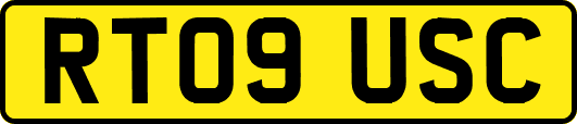RT09USC