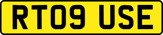 RT09USE