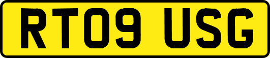 RT09USG
