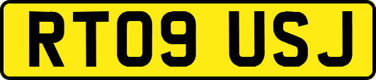 RT09USJ