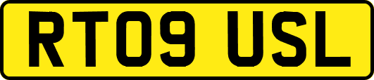 RT09USL