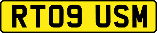 RT09USM