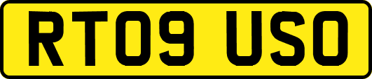 RT09USO