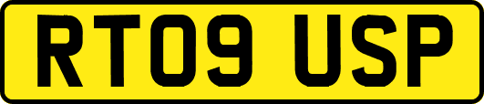 RT09USP