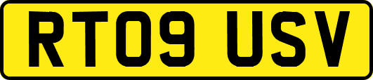 RT09USV