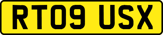 RT09USX