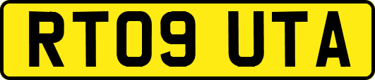 RT09UTA