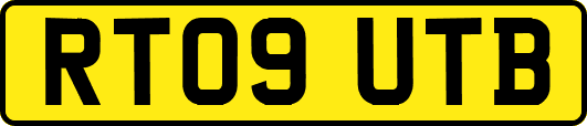 RT09UTB
