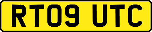 RT09UTC