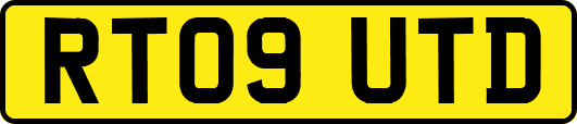 RT09UTD