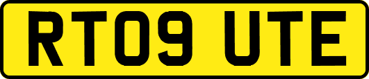 RT09UTE